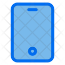 پیش‌نمایش فایل phone-7109946 از پک کسب و کار