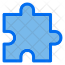 پیش‌نمایش فایل puzzle-7109952 از پک کسب و کار