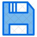 پیش‌نمایش فایل save-7109955 از پک کسب و کار
