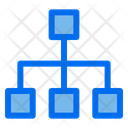 پیش‌نمایش فایل structure-7109962 از پک کسب و کار