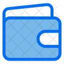پیش‌نمایش فایل wallet-7109966 از پک کسب و کار