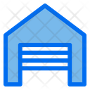 پیش‌نمایش فایل warehouse-7109967 از پک کسب و کار