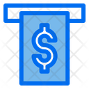 پیش‌نمایش فایل withdraw-7109968 از پک کسب و کار