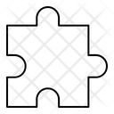 پیش‌نمایش فایل puzzle-7110017 از پک کسب و کار