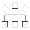 پیش‌نمایش فایل structure-7110027 از پک کسب و کار