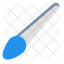 پیش‌نمایش فایل art-brush-7215677 از پک طراحی و چاپ