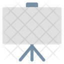 پیش‌نمایش فایل canvas-board-7215699 از پک طراحی و چاپ