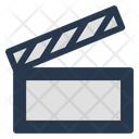 پیش‌نمایش فایل clapper-7215688 از پک طراحی و چاپ