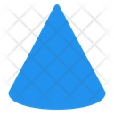پیش‌نمایش فایل cone-7215690 از پک طراحی و چاپ