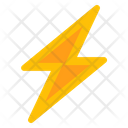 پیش‌نمایش فایل flash-7215706 از پک طراحی و چاپ