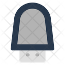 پیش‌نمایش فایل flash-drive-7215705 از پک طراحی و چاپ