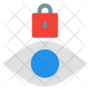 پیش‌نمایش فایل lock-7215719 از پک طراحی و چاپ