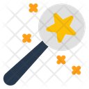 پیش‌نمایش فایل magic-wand-7215720 از پک طراحی و چاپ