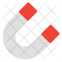 پیش‌نمایش فایل magnet-7215721 از پک طراحی و چاپ