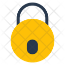 پیش‌نمایش فایل padlock-7215727 از پک طراحی و چاپ
