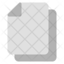 پیش‌نمایش فایل paper-7215729 از پک طراحی و چاپ
