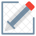 پیش‌نمایش فایل pen-7215731 از پک طراحی و چاپ