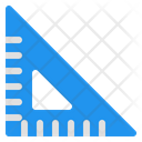 پیش‌نمایش فایل rightangle-7215739 از پک طراحی و چاپ