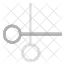 پیش‌نمایش فایل scissors-7215744 از پک طراحی و چاپ
