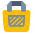 پیش‌نمایش فایل shopping-bag-7215678 از پک طراحی و چاپ