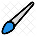 پیش‌نمایش فایل art-brush-7215757 از پک طراحی و چاپ