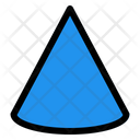پیش‌نمایش فایل cone-7215770 از پک طراحی و چاپ