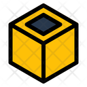 پیش‌نمایش فایل cube-7215775 از پک طراحی و چاپ