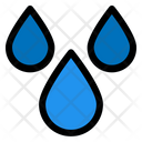 پیش‌نمایش فایل drops-7215778 از پک طراحی و چاپ