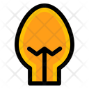 پیش‌نمایش فایل electric-bulb-7215765 از پک طراحی و چاپ