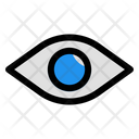 پیش‌نمایش فایل eye-7215782 از پک طراحی و چاپ