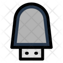 پیش‌نمایش فایل flash-drive-7215785 از پک طراحی و چاپ