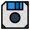 پیش‌نمایش فایل floppy-7215789 از پک طراحی و چاپ