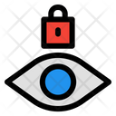 پیش‌نمایش فایل lock-7215799 از پک طراحی و چاپ