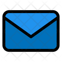 پیش‌نمایش فایل mail-7215802 از پک طراحی و چاپ