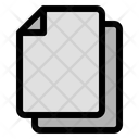 پیش‌نمایش فایل paper-7215809 از پک طراحی و چاپ