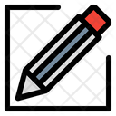 پیش‌نمایش فایل pen-7215811 از پک طراحی و چاپ
