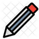 پیش‌نمایش فایل pencil-7215813 از پک طراحی و چاپ