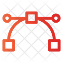 پیش‌نمایش فایل anchor-7215933 از پک طراحی و چاپ