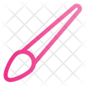پیش‌نمایش فایل art-brush-7215934 از پک طراحی و چاپ