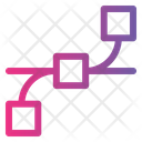 پیش‌نمایش فایل bezier-7215936 از پک طراحی و چاپ
