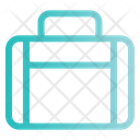 پیش‌نمایش فایل briefcase-7215938 از پک طراحی و چاپ