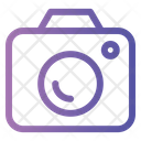 پیش‌نمایش فایل camera-7215943 از پک طراحی و چاپ