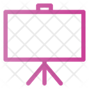 پیش‌نمایش فایل canvas-board-7215956 از پک طراحی و چاپ