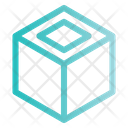 پیش‌نمایش فایل cube-7215952 از پک طراحی و چاپ