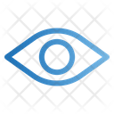 پیش‌نمایش فایل eye-7215959 از پک طراحی و چاپ