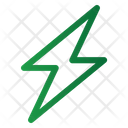 پیش‌نمایش فایل flash-7215963 از پک طراحی و چاپ