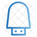 پیش‌نمایش فایل flash-drive-7215962 از پک طراحی و چاپ