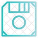 پیش‌نمایش فایل floppy-7215966 از پک طراحی و چاپ