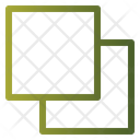 پیش‌نمایش فایل layers-7215974 از پک طراحی و چاپ