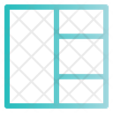 پیش‌نمایش فایل layout-7215975 از پک طراحی و چاپ